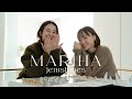 【MARIHA】のジェムストーンで運気アップ！？