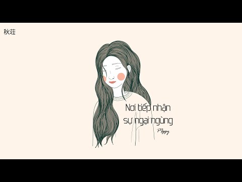 Video [Vietsub+Pinyin] Nơi tiếp nhận sự ngại ngùng (脸红接收处) -... - youtube