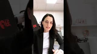 Гель-лак/гель ещё быстрее!!! Работаем по тренировочным листам Гель-лак/гель ещё быстрее!!! Работаем по тренировочным листам