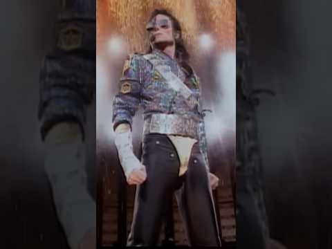 Феноменальный Майкл Джексон #shorts #music #музыка #michaeljackson #майклджэксон