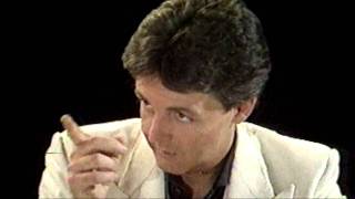 Paul McCartney-Ebony and Ivory.mp4