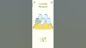 DOP 2 DELETE ONE PART LEVEL 552