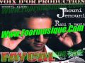 Cheb Faycal 2013 : Ma Princesse Hiya Enti