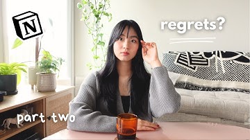 Why I Quit My Job At a Startup With No Backup Plan