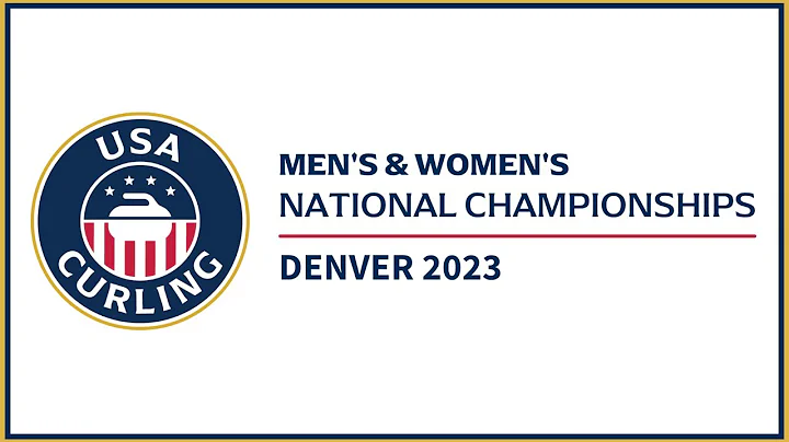 Christine McMakin vs. Rachel Workin - Draw W6 - US...