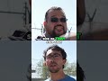 Filming Prison Exterior: First Amendment Rights VS State Property Rules #shorts