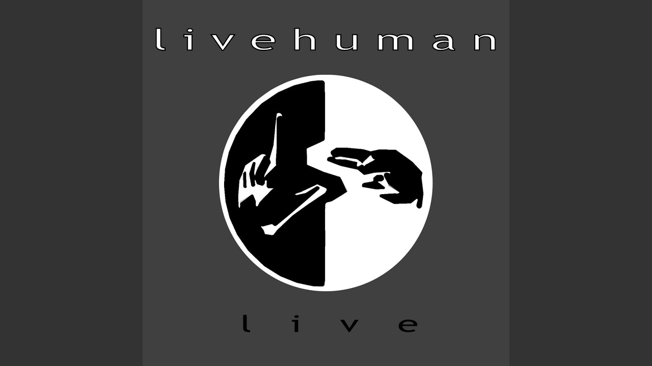 Watch Human Til Infinity (Live) on YouTube Watch Human Til Infinity (Live) on YouTube