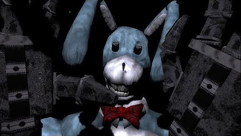 GMOD HIDE AND SEEK OST: Bon Chase Theme | A Very D1sast3r0us Take