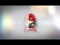 3D Clean Logo Reveal Intro Template for After Effects || Free Download