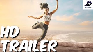Jiva!  Trailer Season 1 - Noxolo Dlamini, Stella Dlangalala, Tony Kgoroge