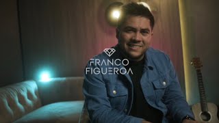 Franco Figueroa - Tu Casa Se Llena de Paz (Video Clip Oficial)
