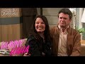 Swimmers and Losers | Happily Divorced S2 EP5 | Full Episodes