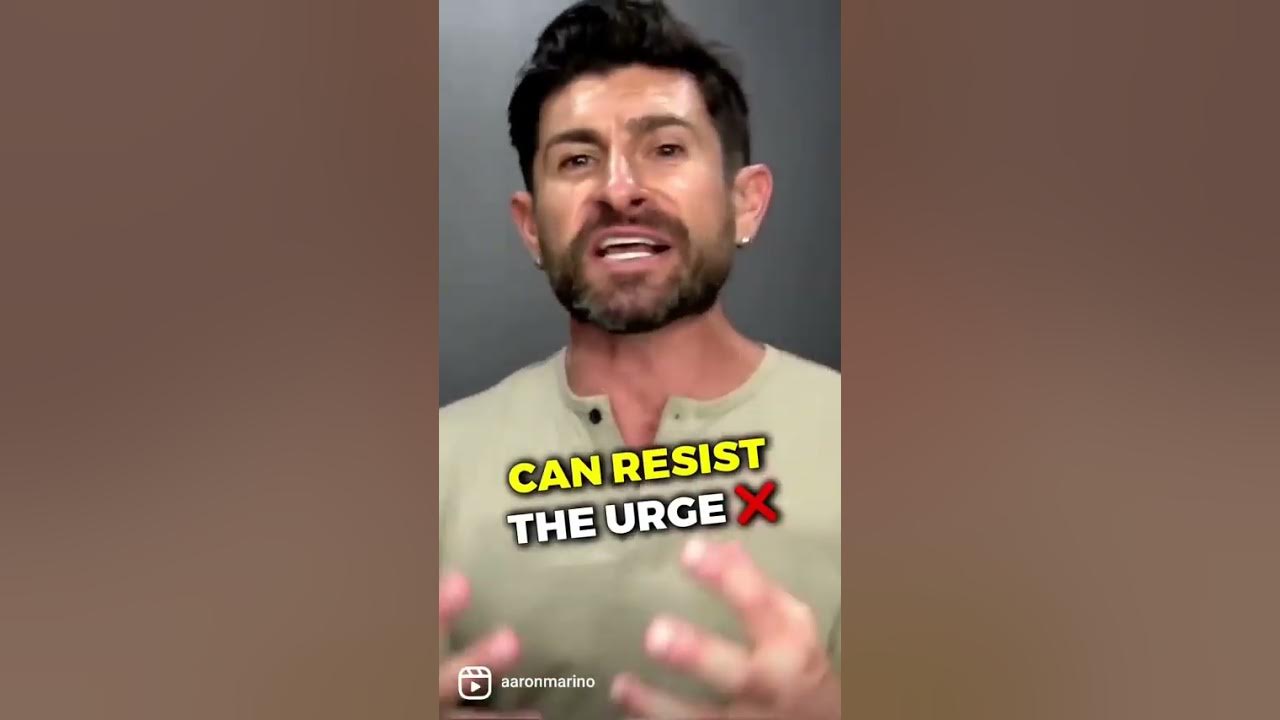 Send "THIS" Text to Your Crush (100% Response Rate)