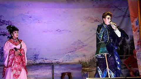 神州天馬侠تحميل Download Mp4 Mp3 神州天馬侠تحميل Download Mp4 Mp3