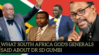 Download Lagu What SOUTH AFRICA GOD'S GENERAL SAID ABOUT DR SD GUMBI //PASTOR SD GUMBI FUNERAL SERVICES MP3 Download Lagu What SOUTH AFRICA GOD'S GENERAL SAID ABOUT DR SD GUMBI //PASTOR SD GUMBI FUNERAL SERVICES MP3