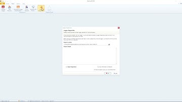 Electrosoft - Logger Diagnostics