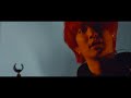 SEKAI NO OWARI「生物学的幻想曲」LIVE REMIX