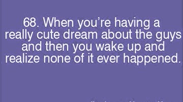 Directioner Problems :)