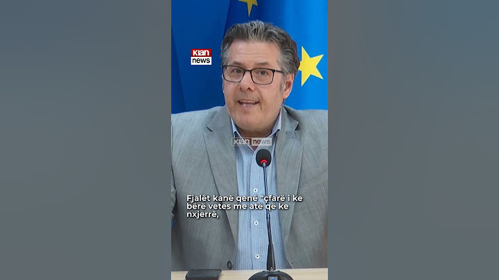 “5 vota 500 mijë lekë”, Edi Paloka: Rama mund të bëhet mbret, por nuk luan dot me demokratët