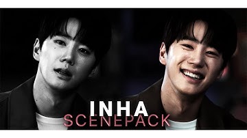 「4k」 the impossible heir scenepack | kang inha editing clips