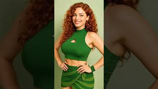 Total Drama Island Brought to Real Life by AI ποΈπ #totaldramaisland #transition #aiart Total Drama Island Brought to Real Life by AI ποΈπ #totaldramaisland #transition #aiart