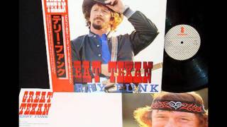 Terry Funk - 07 - We Hate School