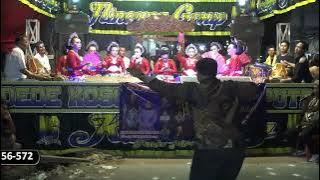 # JAYANTI PERSI PENCUG # JAIPONG OCENG PUTRA HAJAT NYA SANIN BPK. INTIS KP. GABUS # JAYANTI PERSI PENCUG # JAIPONG OCENG PUTRA HAJAT NYA SANIN BPK. INTIS KP. GABUS