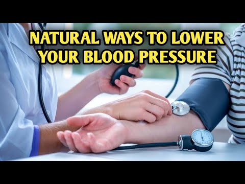 Some Herbal Medicines May Lift Up Your Bloodstream Pressure