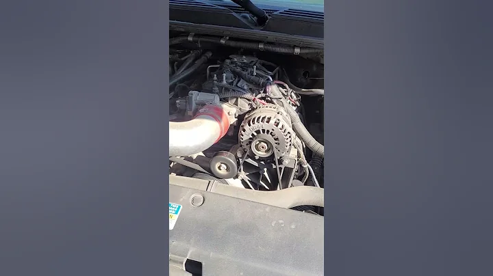 GovDeals: 2014 Chevrolet Tahoe