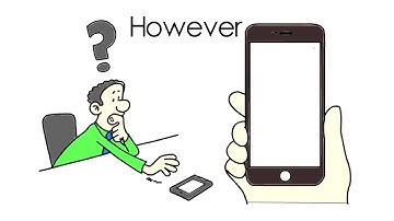 App Marketing - #1 ASO Keyword Ranking Company in London - AppPush.co