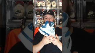 NIKE HAS OFFICIALLY LOST THERE MIND!!! HUGE UPDATE ON THE AIR JORDAN 4 MILITARY BLUE
