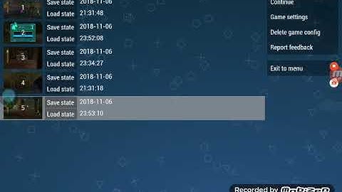 Ben 10 alien force villgax attack game level 6 Boss Albedo vs Ben 10 part 3