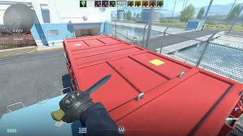 🔥CS2🤑 PIXELSURFS🔥 EDGEBUGS🤑 SELFBOOSTS🔥 JUMPBUGS 🤑LONGJUMPS🔥 LEDGEGRABS 🔥🔥🔥🔥🔥🔥🔥TAP IN 🤑🤑🤑🤑🤑🤑