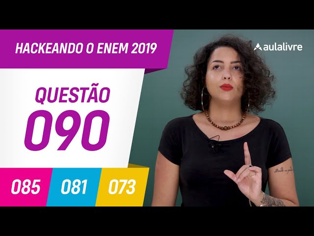 🛑PROPORÇÃO- 145 Enem 2019 - Em um jogo on-line, cada jogador procura subir  de nível e aumentar 