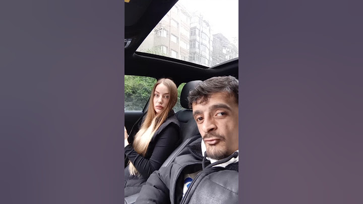 KUMA GETİRECEM
