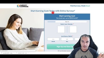 How To Build A Campaign From Scratch to Promote A Maxbounty Offer using Bing Ads | Free Training