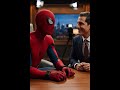 Bills Hit Spider-Man Harder Than Any Villain 😂