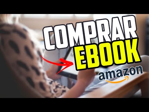 Video: A mund të shkarkoni ilegalisht librat Kindle?