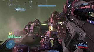 H3 MCC Highlights #6