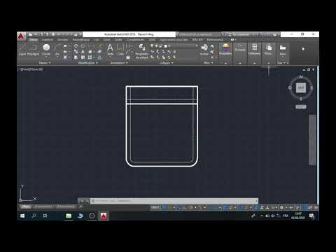 Quelque problèmes souvent rencontrés sur Autocad