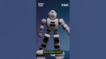 The Future of Work: Human + AI #shorts #foryou