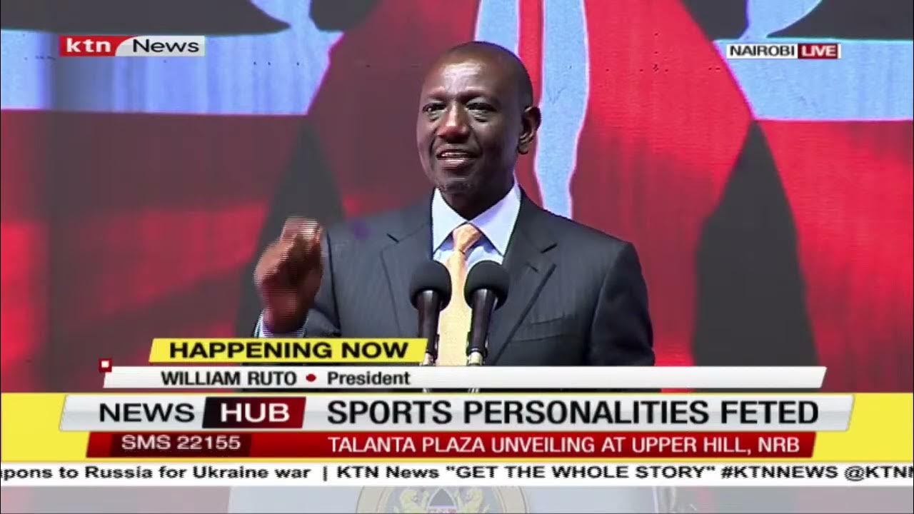 president-ruto-we-will-complete-building-all-the-stadiums-in-kenya
