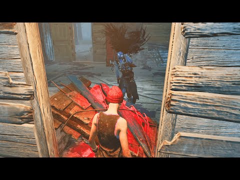 HOW TO TELL WHEN SPIRIT PHASES..