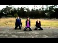 Beyonce   Dance For You Official Choreography Dance Music Video Cover   YouTube