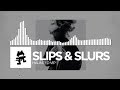 Slippy - Haunted VIP [Monstercat FREE Release]