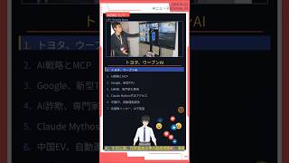 🍋‍🟩AI DayNews 20260423