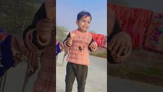 Candy Shop Lollipop Song Neha Kakkar 🔥😍 Trending reels #shorts