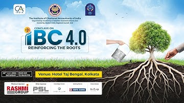 IBC Amendment Bill & Recent Landmark Judgments