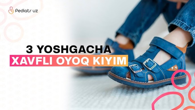 Tukli mushuklar bilan foto porno videolar