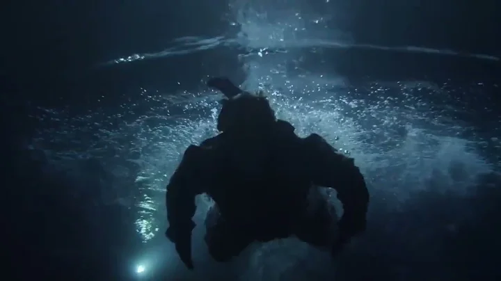 NAVY SEALS VS  MARINE RAIDERS MARSOC 3